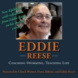 Eddie Reese Coaching Swimming, Teach..., Chuck Warner
