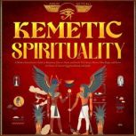 Kemetic Spirituality, Amun Neferu