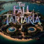 The Fall of Tartaria, Michael Finney