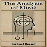 The Analysis of Mind, Bertrand Russell