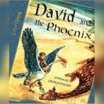 David and the Phoenix, Edward Ormondroyd