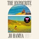 The Hypocrite, Jo Hamya