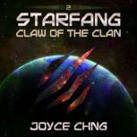 Starfang Claw of the Clan, Joyce Chng
