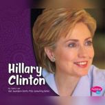 Hillary Clinton, Sally Lee