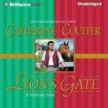 Lyon's Gate, Catherine Coulter