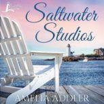 Saltwater Studios, Amelia Addler