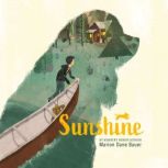 Sunshine, Marion Dane Bauer