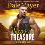 Tysons Treasure, Dale Mayer