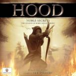 Hood Noble Secrets, Iain Meadows