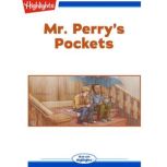 Mr. Perrys Pockets, Christy Lynn Zoulek