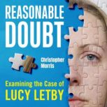 Reasonable Doubt, Christopher Morris