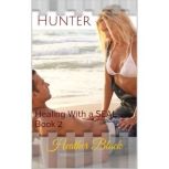 Hunter, Heather Black