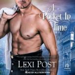 A Pocket In Time, Lexi Post