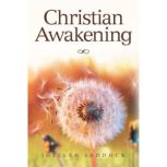 Christian Awakening, Joellen Saddock