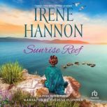 Sunrise Reef, Irene Hannon