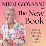 The New Book, Nikki Giovanni