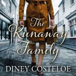 The Runaway Family, Diney Costeloe