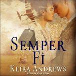 Semper Fi, Keira Andrews