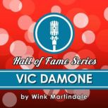 Vic Damone, Wink Martindale