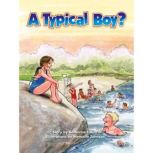 A Typical Boy?, Katherine Follett