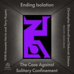 Ending Isolation, Christopher William Blackwell