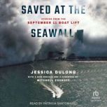 Saved at the Seawall, Jessica DuLong
