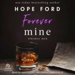 Forever Mine, Hope Ford