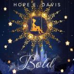 Bold, Hope E.  Davis