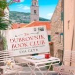 The Dubrovnik Book Club, Eva Glyn