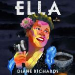 Ella, Diane Richards