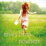 Miles from Nowhere, Amy Clipston