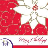 Merry Christmas Vol. 2, Kim Mitzo Thompson