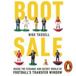 Boot Sale, Nige Tassell