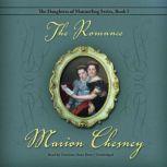 The Romance, Marion Chesney
