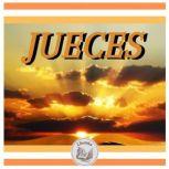 Jueces, LIBROTEKA