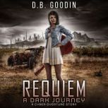Reqiuem, D. B. Goodin