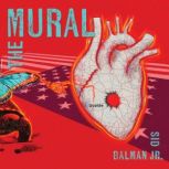 The Mural, Sid Balman Jr.
