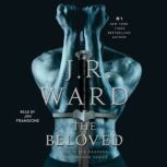 The Beloved, J.R. Ward