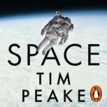 Space, Tim Peake