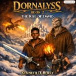 Dornalyss book 2, Kenneth D Berry