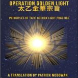 Operation Golden Light, Dong Bin Lu