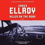 Killer on the Road, James Ellroy