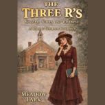 The Three RS, Meadow Lark