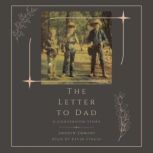 The Letter to Dad, Andrew Emmans