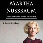 Martha Nussbaum, Hector Davidson