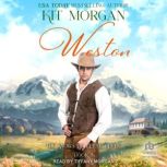 Weston, Kit Morgan