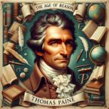 The Age of Reason, Thomas Paine