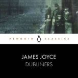 Dubliners, James Joyce