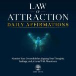Law of Attraction Daily Affirmations, Inner Wisdom