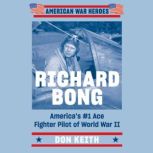 Richard Bong, Don Keith